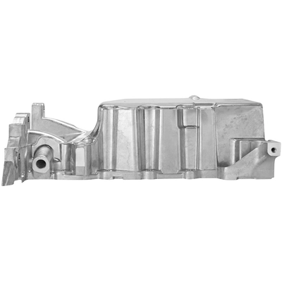 Oil Pan (Engine) by AGILITY - 3310195 pa2