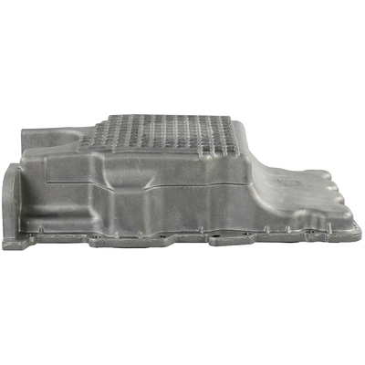 Oil Pan (Engine) by AGILITY - 3310229 pa3