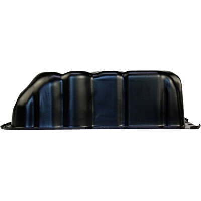 AGILITY - 3310244 - Engine Oil Pan pa3