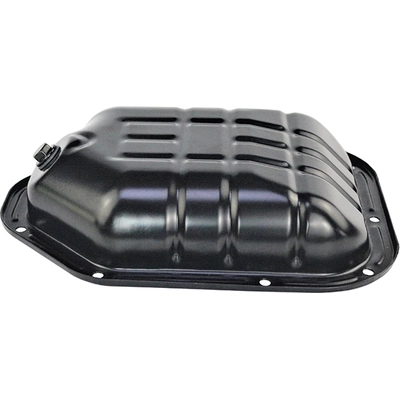 AGILITY - 3310267 - Oil Pan (Engine) pa1
