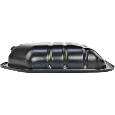 AGILITY - 3310267 - Oil Pan (Engine) pa2
