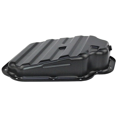 AGILITY - 3310280 - Engine Oil Pan pa1