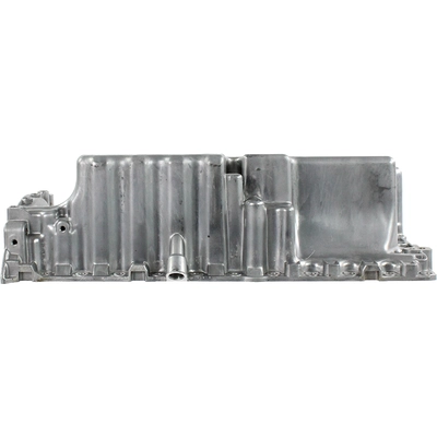 AGILITY - 3310287 - Engine Oil Pan pa2