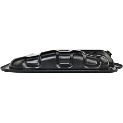 AGILITY - 3310300 - Engine Oil Pan pa5
