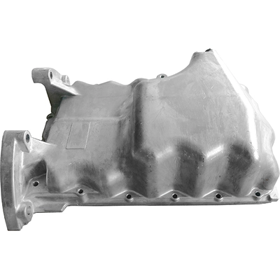 AGILITY - 3310306 - Engine Oil Pan pa1