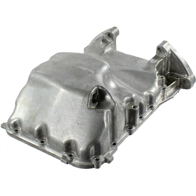AGILITY - 3310307 - Engine Oil Pan pa4