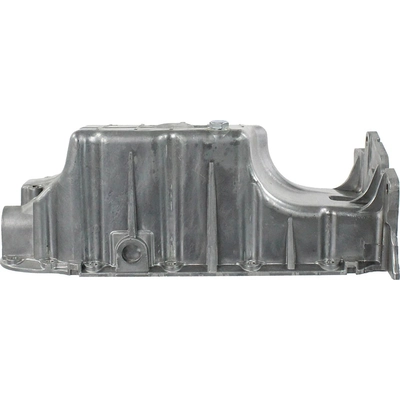 Oil Pan (Engine) by AGILITY - 3310378 pa3