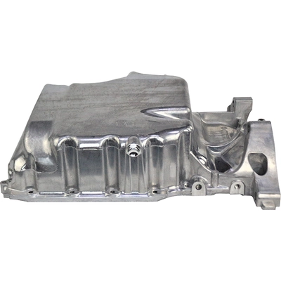 AGILITY - 3310459 - Oil Pan (Engine) pa4