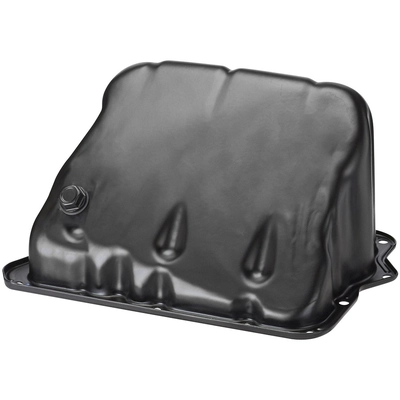 AGILITY - 3310697 - Engine Oil Pan pa1