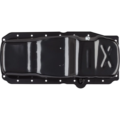 Oil Pan (Engine) by ATP PROFESSIONAL AUTOPARTS - 103033 pa3