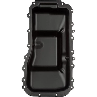Oil Pan (Engine) by ATP PROFESSIONAL AUTOPARTS - 103059 pa3