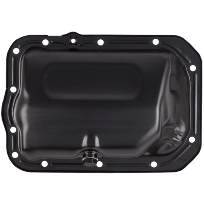 Oil Pan (Engine) by ATP PROFESSIONAL AUTOPARTS - 103083 pa1