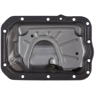 Oil Pan (Engine) by ATP PROFESSIONAL AUTOPARTS - 103083 pa2