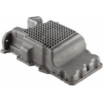 Carter d'huile (moteur) by ATP PROFESSIONAL AUTOPARTS - 103146 pa5