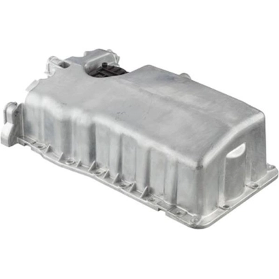 Carter d'huile (moteur) by ATP PROFESSIONAL AUTOPARTS - 103150 pa3