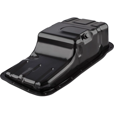 Oil Pan (Engine) by ATP PROFESSIONAL AUTOPARTS - 103168 pa3