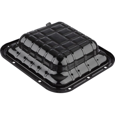 Oil Pan (Engine) by ATP PROFESSIONAL AUTOPARTS - 103218 pa3