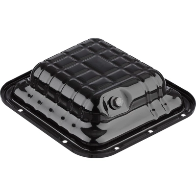 Oil Pan (Engine) by ATP PROFESSIONAL AUTOPARTS - 103218 pa4