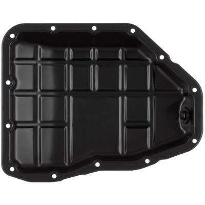 Oil Pan (Engine) by ATP PROFESSIONAL AUTOPARTS - 103219 pa1