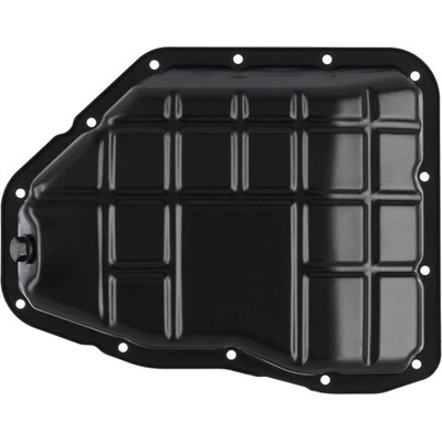 Oil Pan (Engine) by ATP PROFESSIONAL AUTOPARTS - 103219 pa8