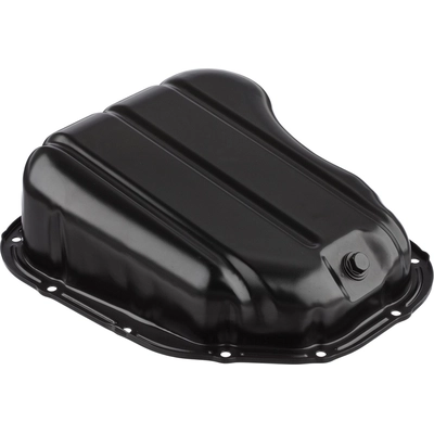 Oil Pan (Engine) by ATP PROFESSIONAL AUTOPARTS - 103221 pa3