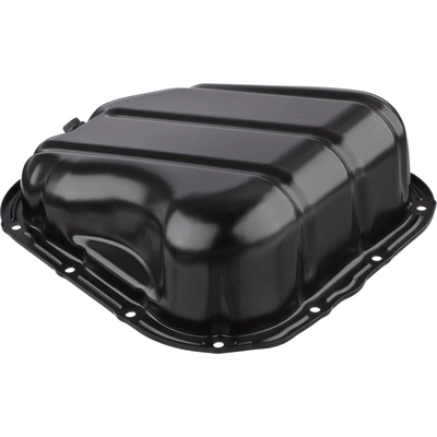 Oil Pan (Engine) by ATP PROFESSIONAL AUTOPARTS - 103221 pa4