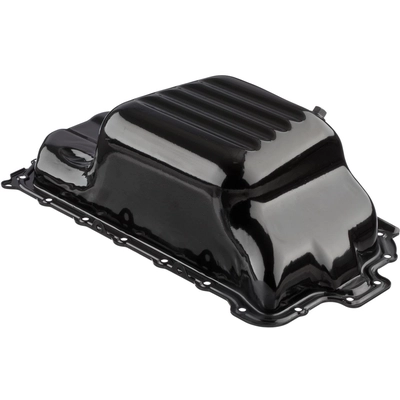 Oil Pan (Engine) by ATP PROFESSIONAL AUTOPARTS - 103225 pa1