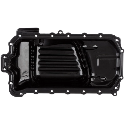 Oil Pan (Engine) by ATP PROFESSIONAL AUTOPARTS - 103225 pa2