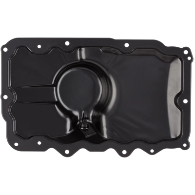 Oil Pan (Engine) by ATP PROFESSIONAL AUTOPARTS - 103226 pa1