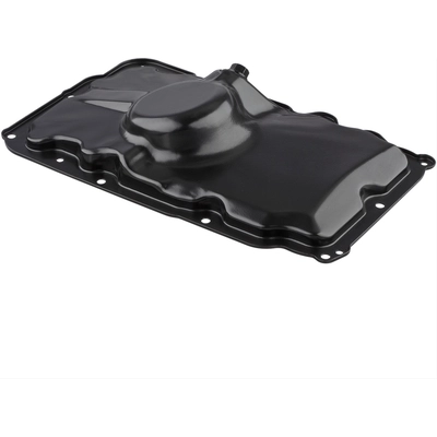 Oil Pan (Engine) by ATP PROFESSIONAL AUTOPARTS - 103226 pa3