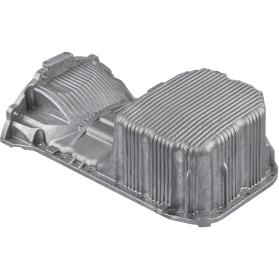 Oil Pan (Engine) by ATP PROFESSIONAL AUTOPARTS - 103235 pa3