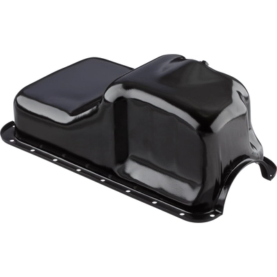 Oil Pan (Engine) by ATP PROFESSIONAL AUTOPARTS - 103251 pa3