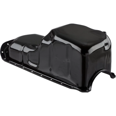 Oil Pan (Engine) by ATP PROFESSIONAL AUTOPARTS - 103267 pa3