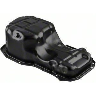 Oil Pan (Engine) by ATP PROFESSIONAL AUTOPARTS - 103275 pa4