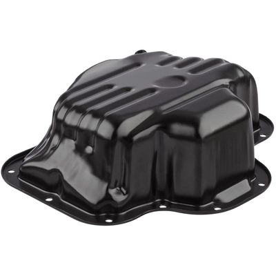 Oil Pan (Engine) by ATP PROFESSIONAL AUTOPARTS - 103285 pa2