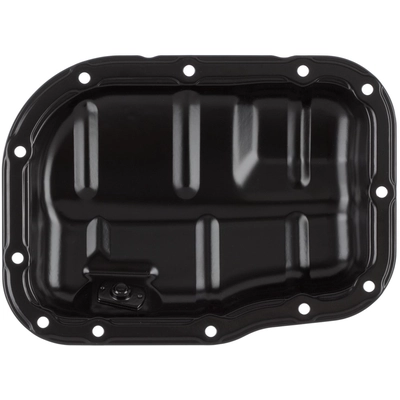 Oil Pan (Engine) by ATP PROFESSIONAL AUTOPARTS - 103289 pa2