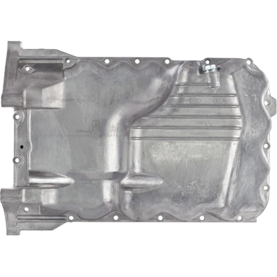 Oil Pan (Engine) by ATP PROFESSIONAL AUTOPARTS - 103293 pa3