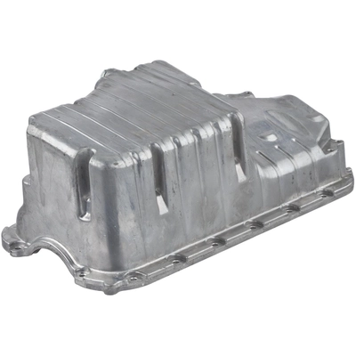 Oil Pan (Engine) by ATP PROFESSIONAL AUTOPARTS - 103294 pa2