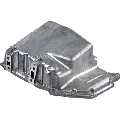 Oil Pan (Engine) by ATP PROFESSIONAL AUTOPARTS - 103295 pa3