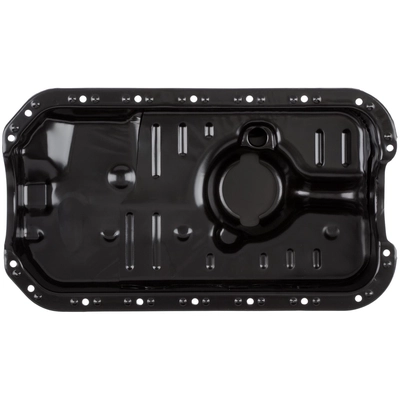 Oil Pan (Engine) by ATP PROFESSIONAL AUTOPARTS - 103298 pa1