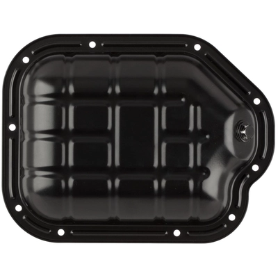 Oil Pan (Engine) by ATP PROFESSIONAL AUTOPARTS - 103300 pa1
