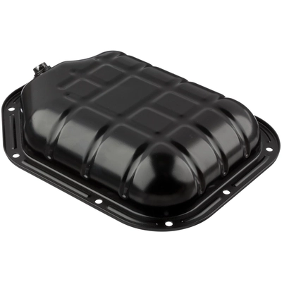 Oil Pan (Engine) by ATP PROFESSIONAL AUTOPARTS - 103300 pa2