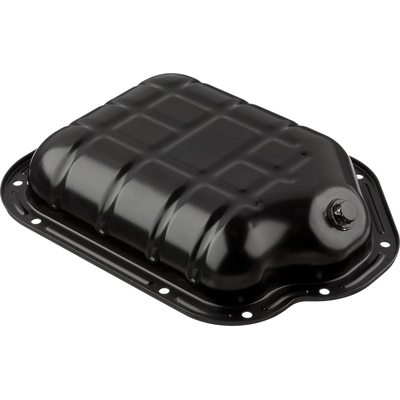 Oil Pan (Engine) by ATP PROFESSIONAL AUTOPARTS - 103300 pa4