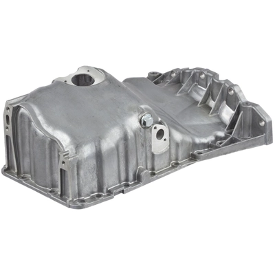 Carter d'huile (moteur) by ATP PROFESSIONAL AUTOPARTS - 103309 pa1