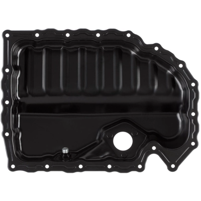 Oil Pan (Engine) by ATP PROFESSIONAL AUTOPARTS - 103311 pa1