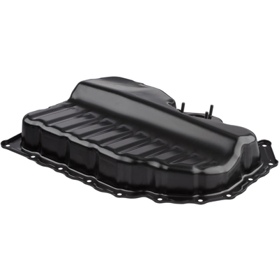 Oil Pan (Engine) by ATP PROFESSIONAL AUTOPARTS - 103311 pa2