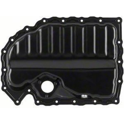 Oil Pan (Engine) by ATP PROFESSIONAL AUTOPARTS - 103311 pa6