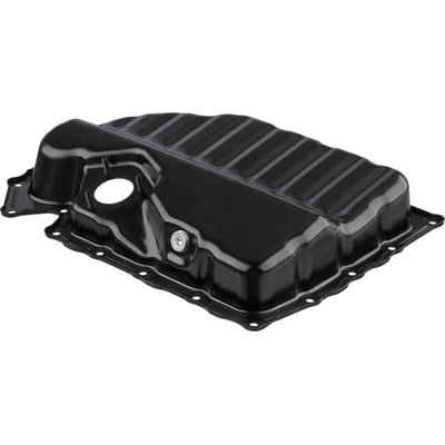 Oil Pan (Engine) by ATP PROFESSIONAL AUTOPARTS - 103311 pa7
