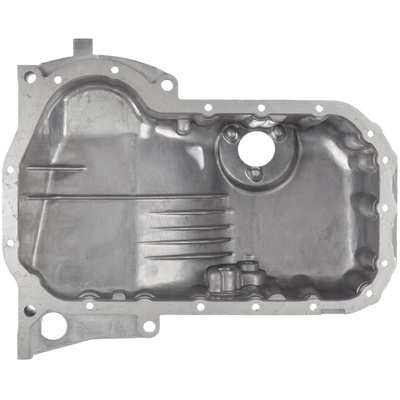 Oil Pan (Engine) by ATP PROFESSIONAL AUTOPARTS - 103317 pa1