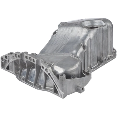 Oil Pan (Engine) by ATP PROFESSIONAL AUTOPARTS - 103317 pa2